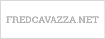 fredcavazza