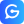 GraphDebate logo