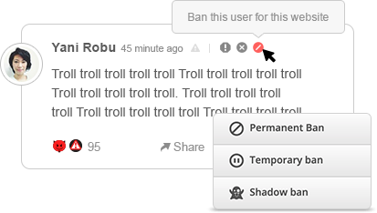 ban_tools illustration