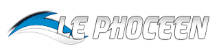 logo Phoceen