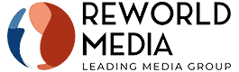logo Reworld
